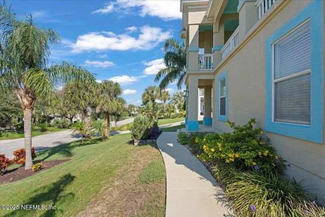 132 Beachside Drive, Ponte Vedra Beach, FL 32082