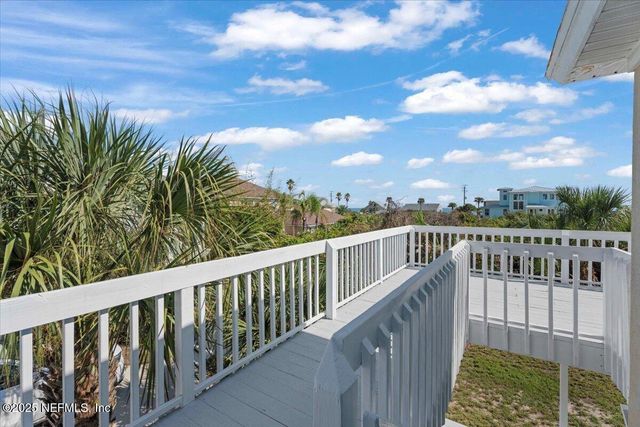 132 Beachside Drive, Ponte Vedra Beach, FL 32082