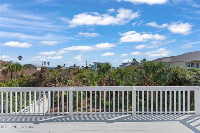 132 Beachside Drive, Ponte Vedra Beach, FL 32082