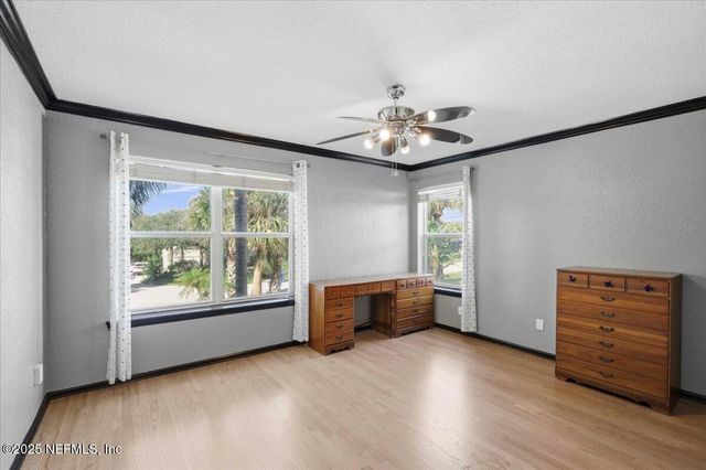 132 Beachside Drive, Ponte Vedra Beach, FL 32082