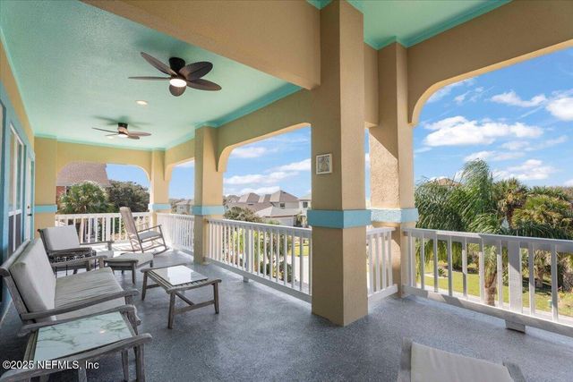 132 Beachside Drive, Ponte Vedra Beach, FL 32082