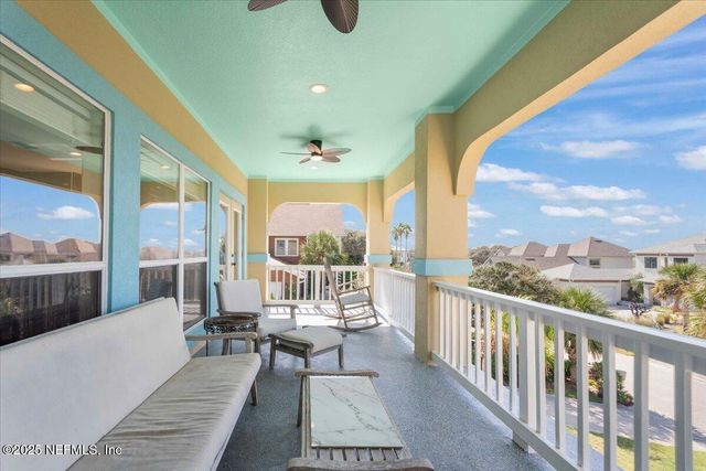 132 Beachside Drive, Ponte Vedra Beach, FL 32082