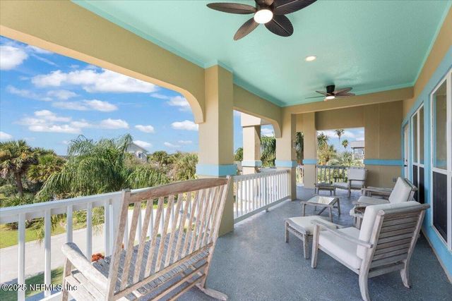 132 Beachside Drive, Ponte Vedra Beach, FL 32082