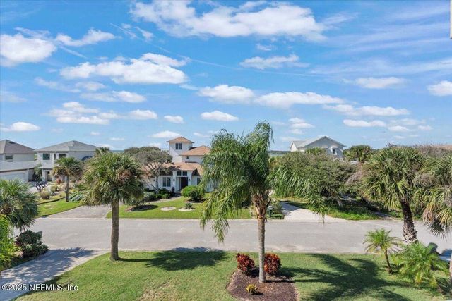132 Beachside Drive, Ponte Vedra Beach, FL 32082