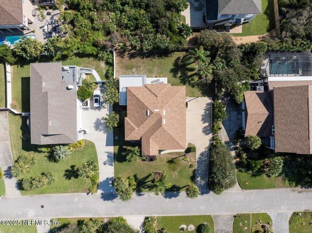 132 Beachside Drive, Ponte Vedra Beach, FL 32082