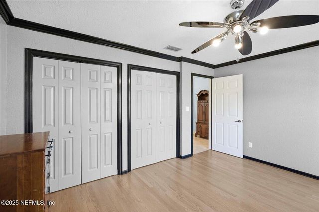 132 Beachside Drive, Ponte Vedra Beach, FL 32082