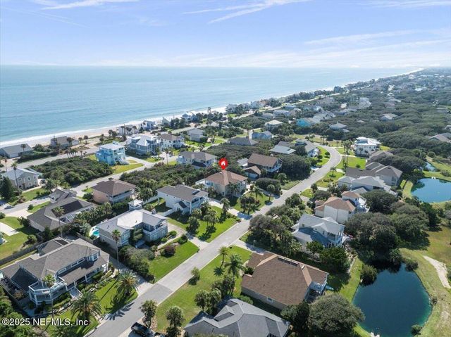 132 Beachside Drive, Ponte Vedra Beach, FL 32082