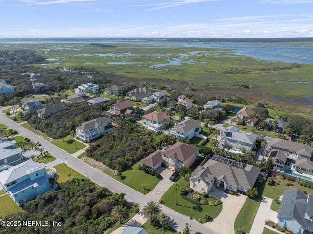 132 Beachside Drive, Ponte Vedra Beach, FL 32082
