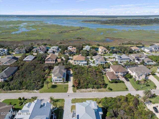 132 Beachside Drive, Ponte Vedra Beach, FL 32082