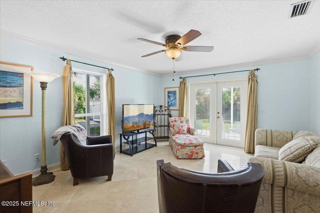 132 Beachside Drive, Ponte Vedra Beach, FL 32082