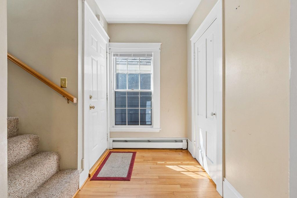 309 Spring Street 2, Portland, ME 04102 — photo 3