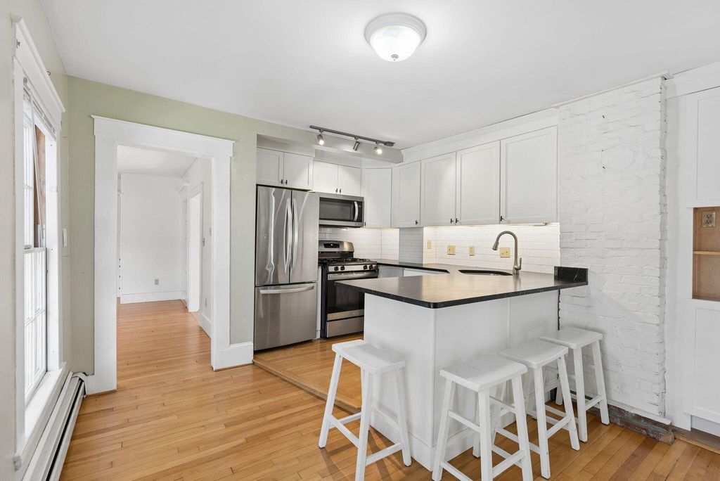 309 Spring Street 2, Portland, ME 04102 — photo 4