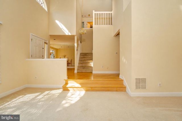 115 FORREST HILLS DR, Voorhees, NJ 08043