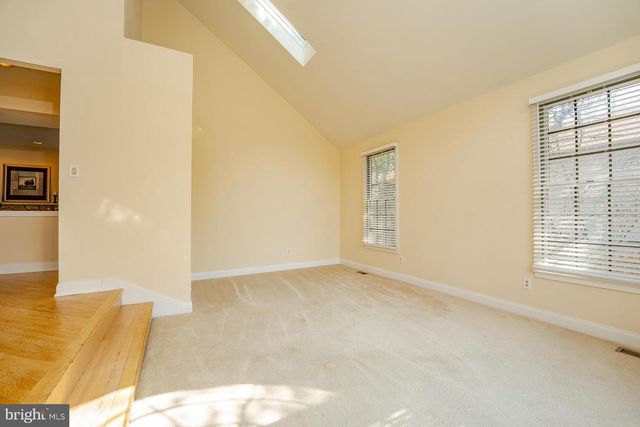 115 FORREST HILLS DR, Voorhees, NJ 08043