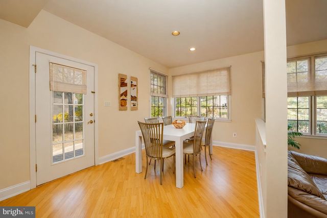 115 FORREST HILLS DR, Voorhees, NJ 08043