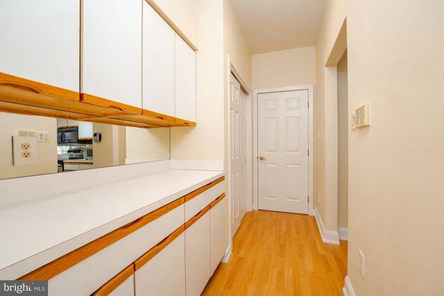 115 FORREST HILLS DR, Voorhees, NJ 08043