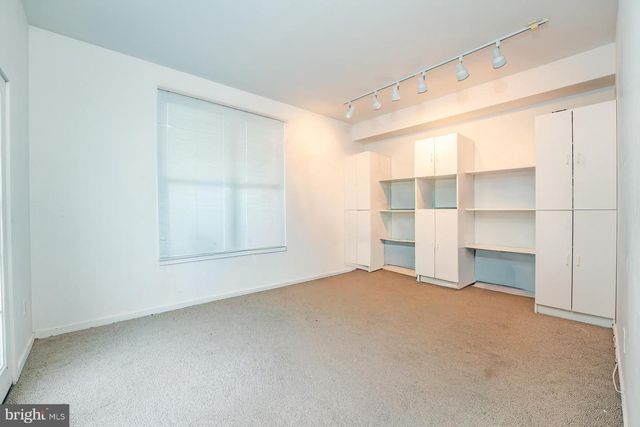 115 FORREST HILLS DR, Voorhees, NJ 08043