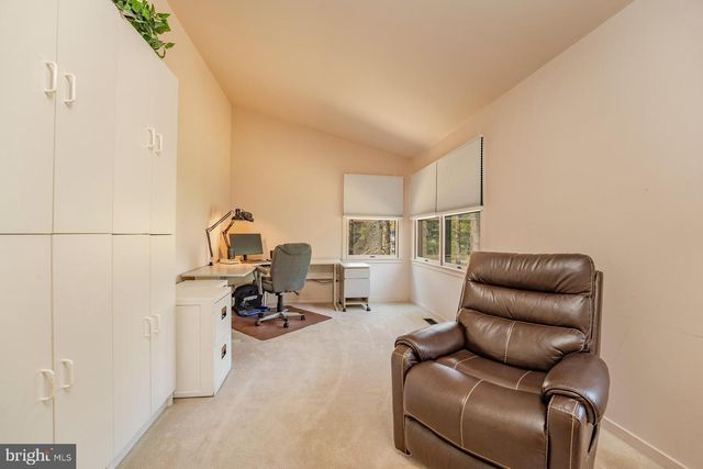 115 FORREST HILLS DR, Voorhees, NJ 08043