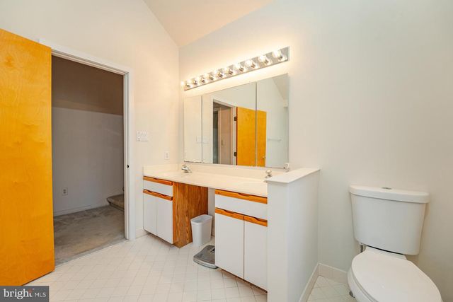 115 FORREST HILLS DR, Voorhees, NJ 08043