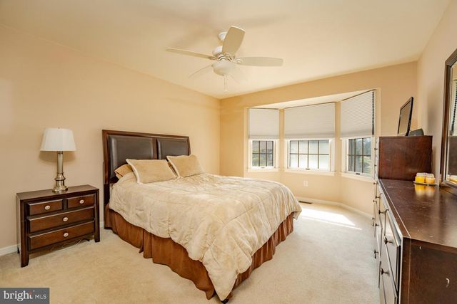 115 FORREST HILLS DR, Voorhees, NJ 08043