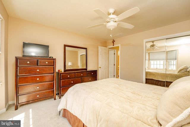 115 FORREST HILLS DR, Voorhees, NJ 08043