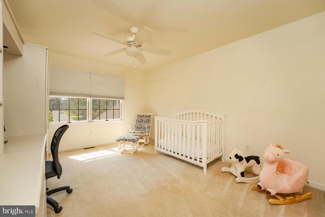 115 FORREST HILLS DR, Voorhees, NJ 08043