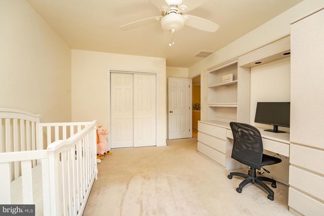 115 FORREST HILLS DR, Voorhees, NJ 08043