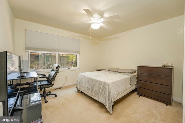 115 FORREST HILLS DR, Voorhees, NJ 08043