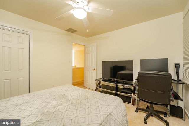 115 FORREST HILLS DR, Voorhees, NJ 08043