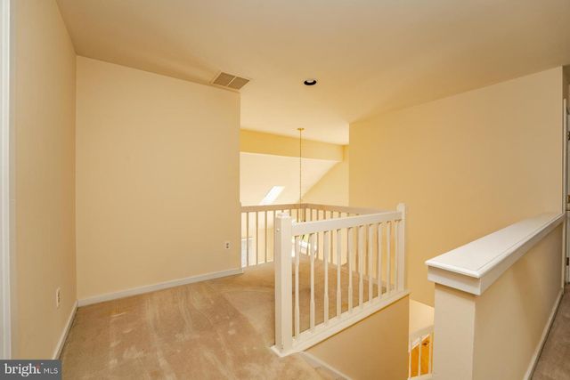 115 FORREST HILLS DR, Voorhees, NJ 08043