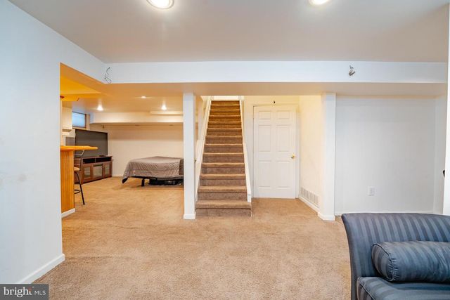 115 FORREST HILLS DR, Voorhees, NJ 08043