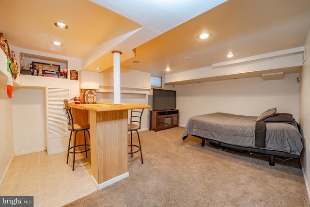 115 FORREST HILLS DR, Voorhees, NJ 08043