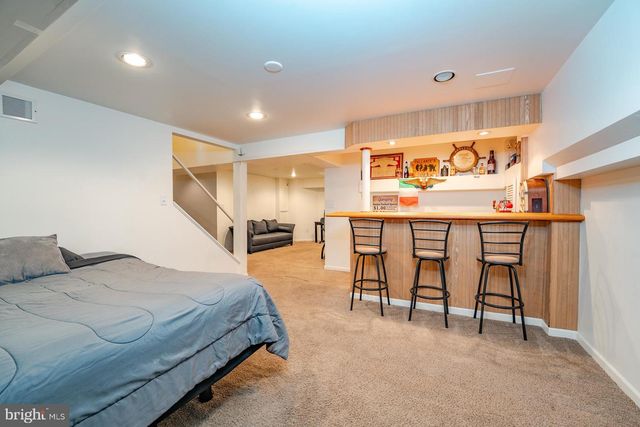 115 FORREST HILLS DR, Voorhees, NJ 08043