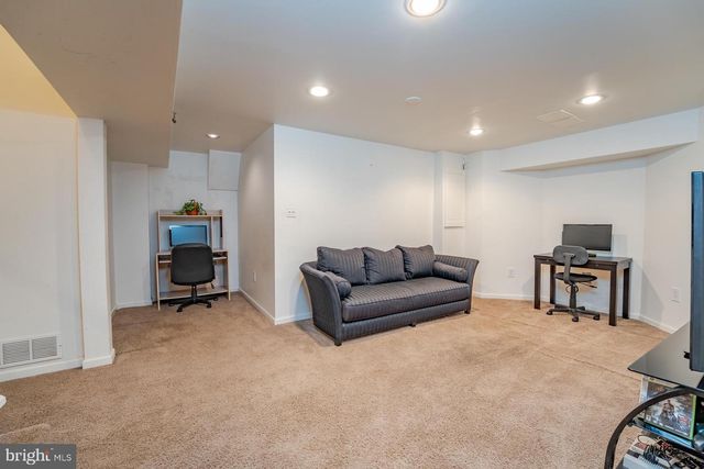 115 FORREST HILLS DR, Voorhees, NJ 08043