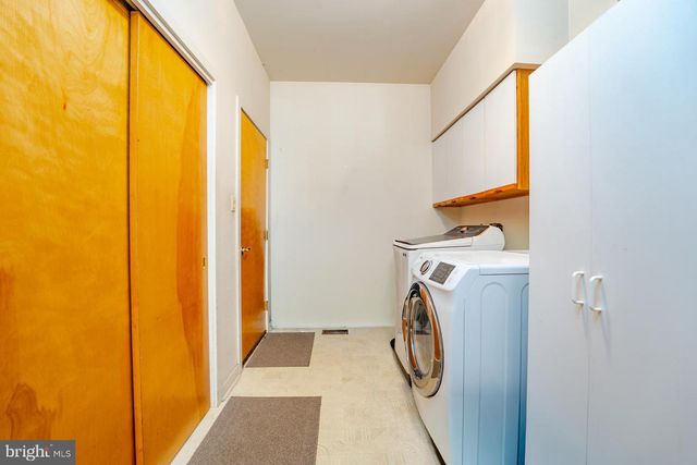 115 FORREST HILLS DR, Voorhees, NJ 08043