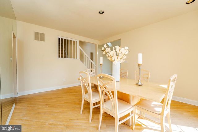 115 FORREST HILLS DR, Voorhees, NJ 08043