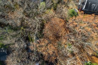 30 Harbell Street, Lexington, MA 02321