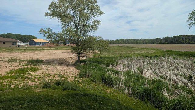 559 SUMMER DRIVE, Brillion, WI 54110