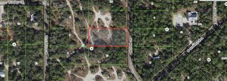 8492 N Erin Drive, Crystal River, FL 34428
