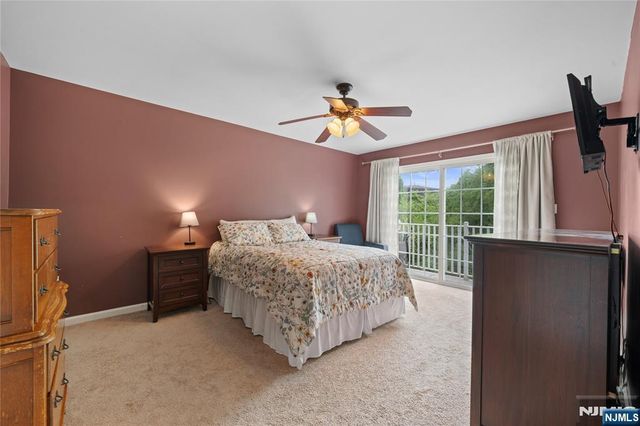 214 Riverwalk Way L125, Clifton, NJ 07014