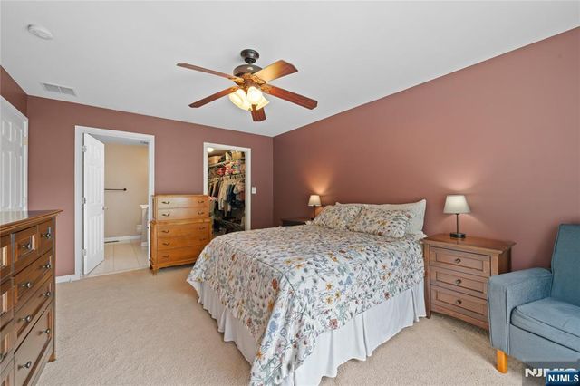 214 Riverwalk Way L125, Clifton, NJ 07014