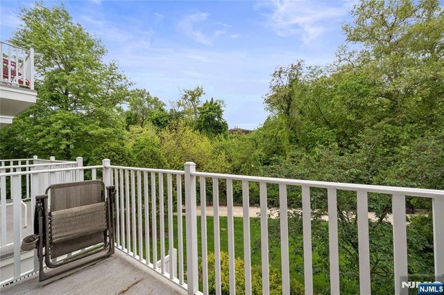 214 Riverwalk Way L125, Clifton, NJ 07014