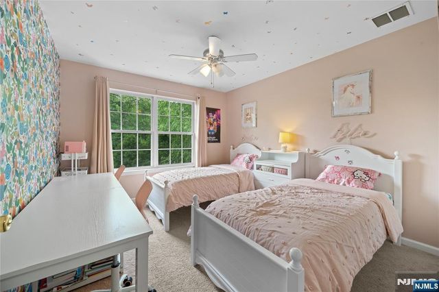 214 Riverwalk Way L125, Clifton, NJ 07014