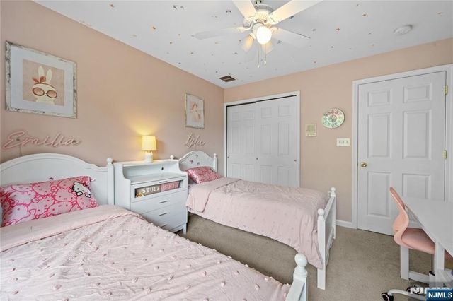214 Riverwalk Way L125, Clifton, NJ 07014