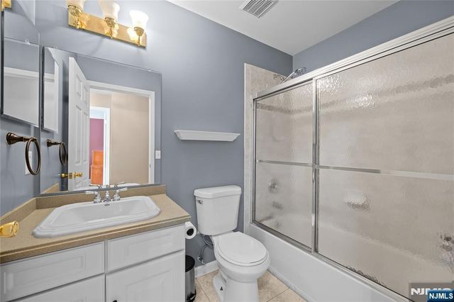 214 Riverwalk Way L125, Clifton, NJ 07014