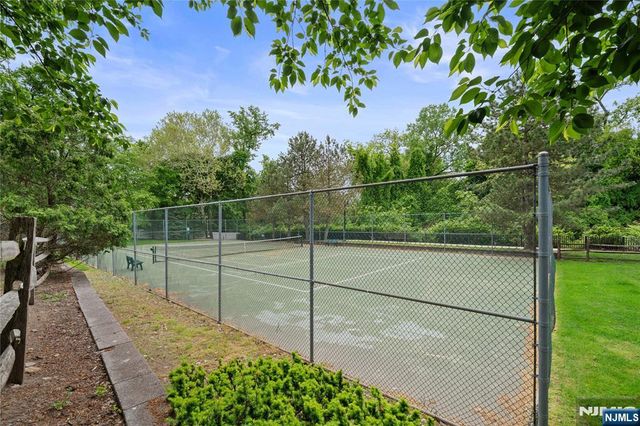 214 Riverwalk Way L125, Clifton, NJ 07014