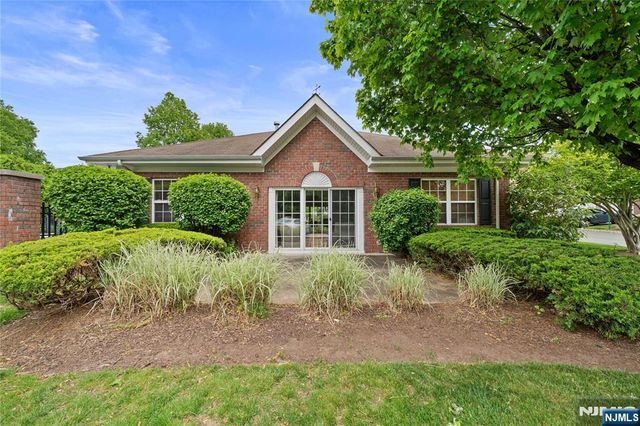 214 Riverwalk Way L125, Clifton, NJ 07014