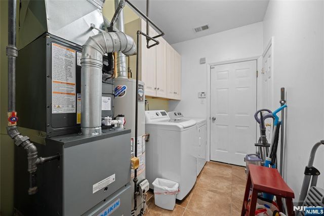 214 Riverwalk Way L125, Clifton, NJ 07014