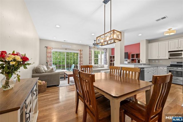 214 Riverwalk Way L125, Clifton, NJ 07014