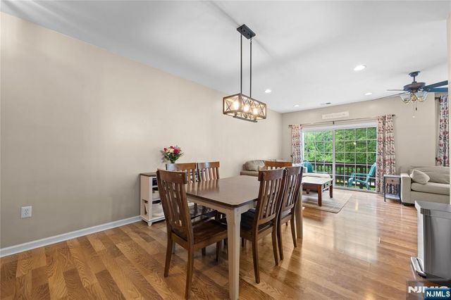 214 Riverwalk Way L125, Clifton, NJ 07014